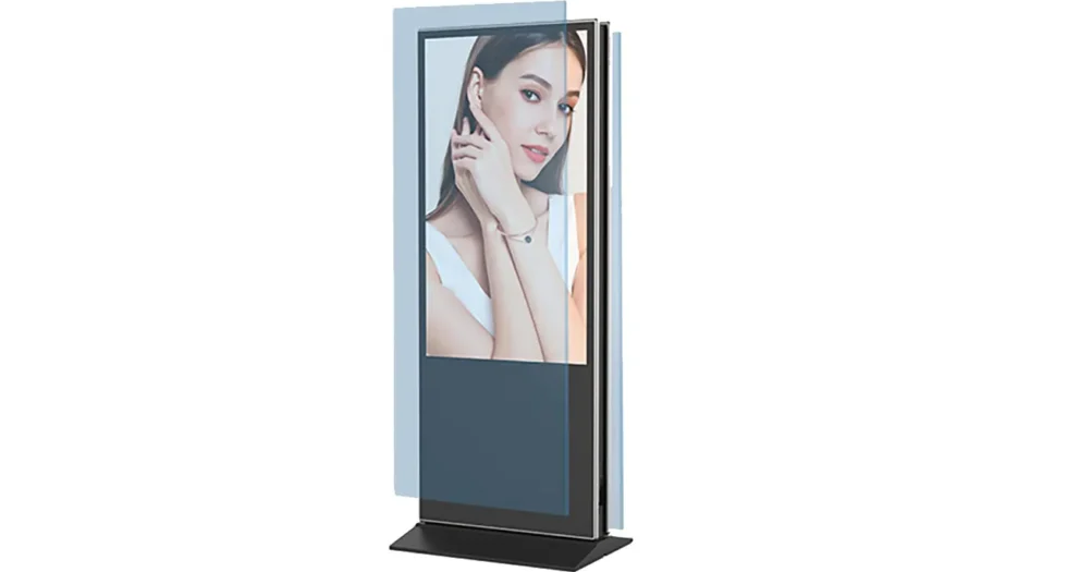 wtd-world-trade-display-indoor-floor-standing-kiosk-joy-double-series-4