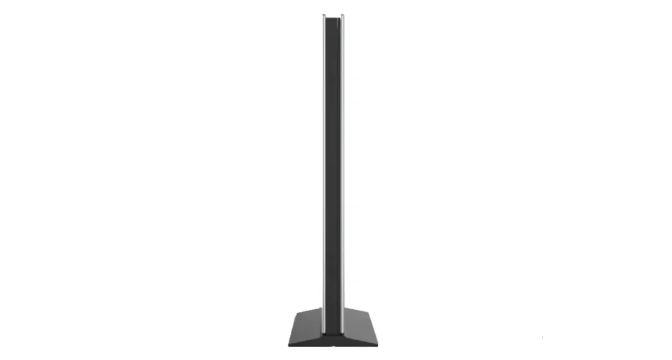 wtd-world-trade-display-indoor-floor-standing-kiosk-joy-double-series-5