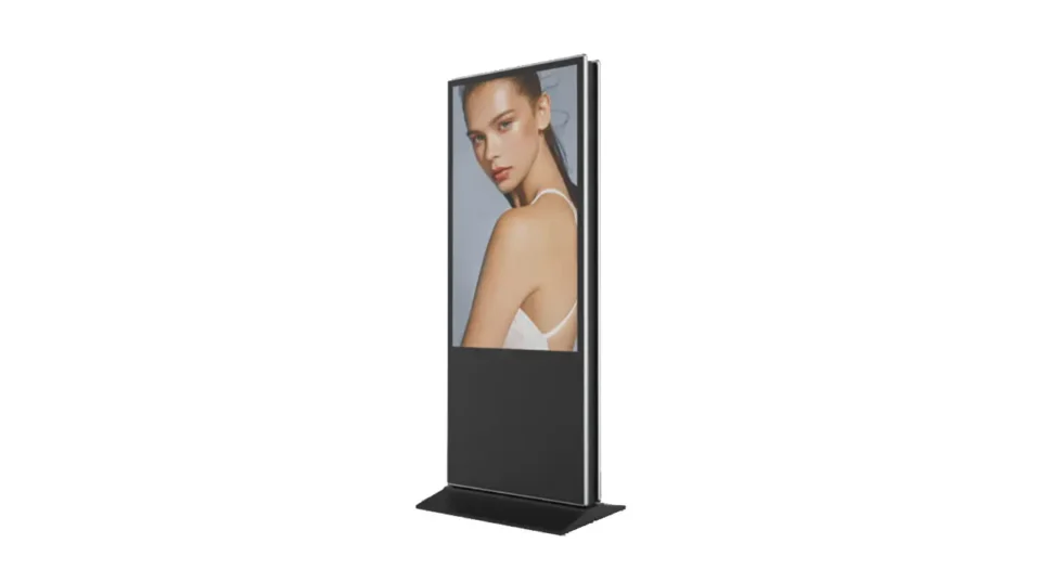 wtd-world-trade-display-indoor-floor-standing-kiosk-joy-double-series-6