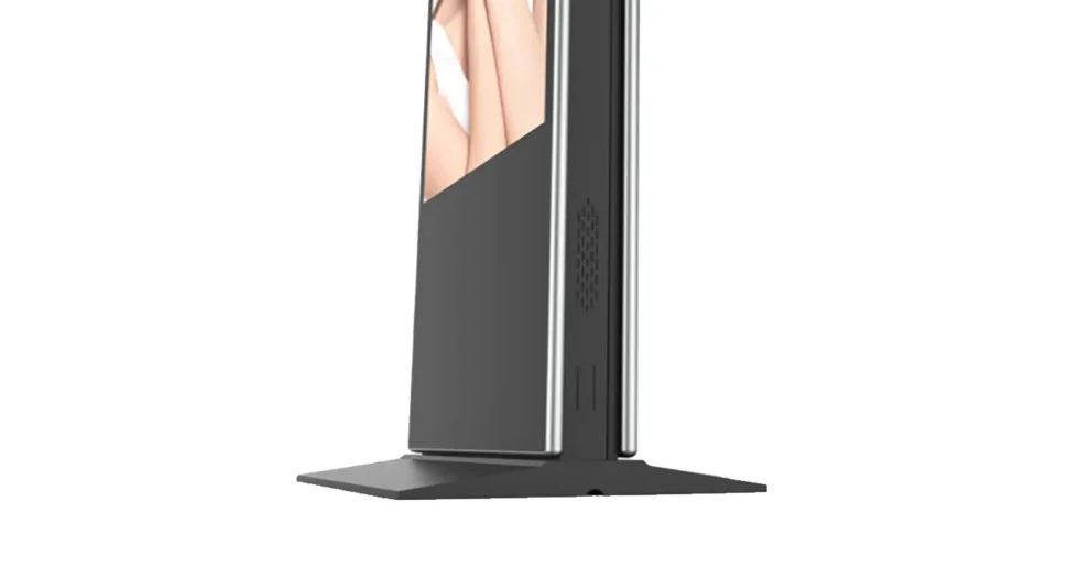 wtd-world-trade-display-indoor-floor-standing-kiosk-joy-double-series-7