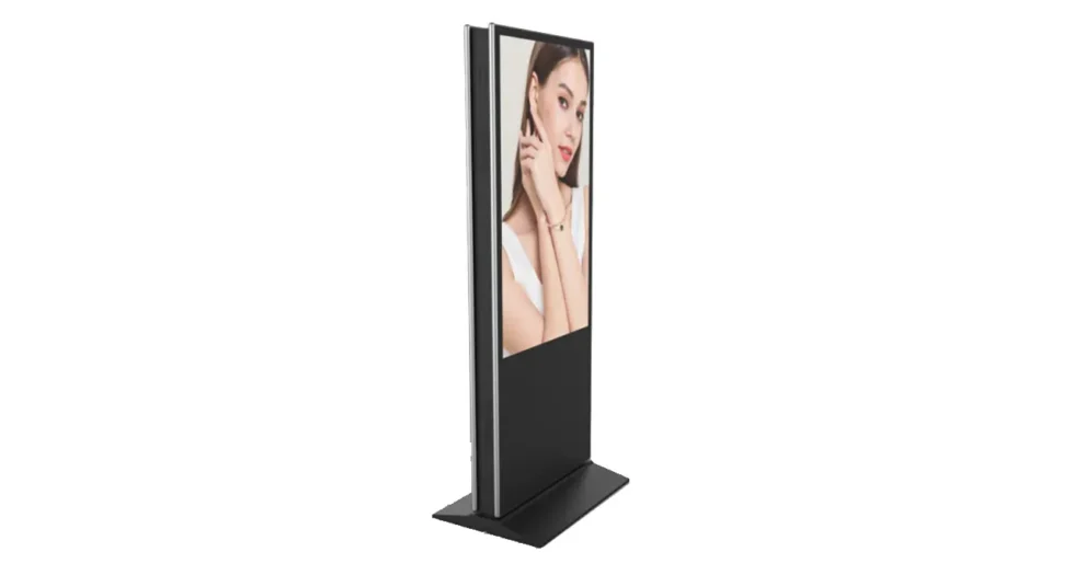 wtd-world-trade-display-indoor-floor-standing-kiosk-joy-double-series-8