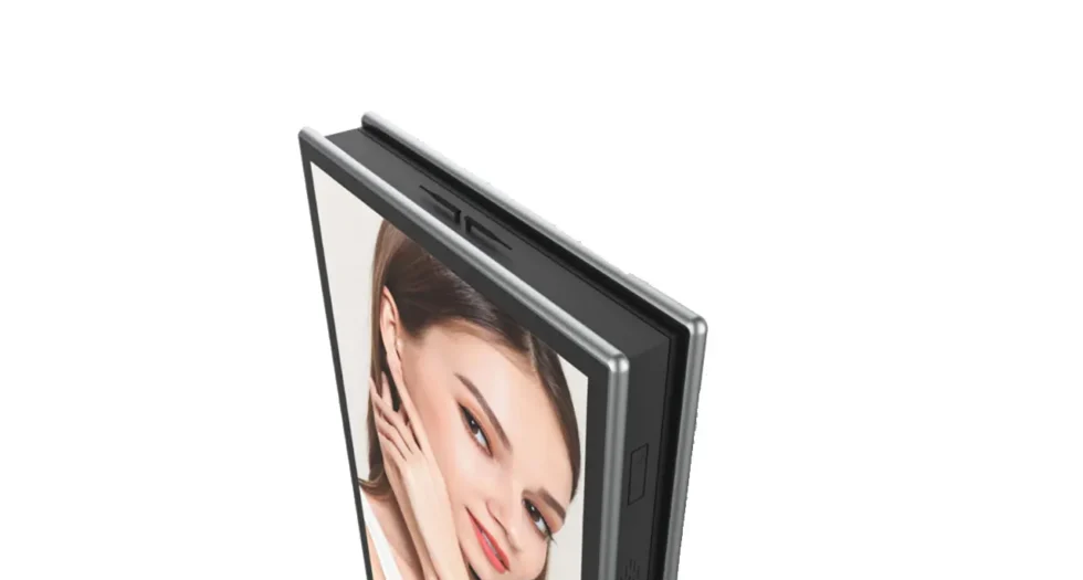 wtd-world-trade-display-indoor-floor-standing-kiosk-joy-double-series-9