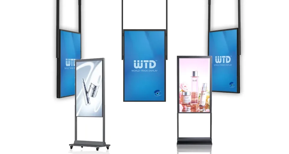 wtd-world-trade-display-windows-facing-display-ventu-series-1