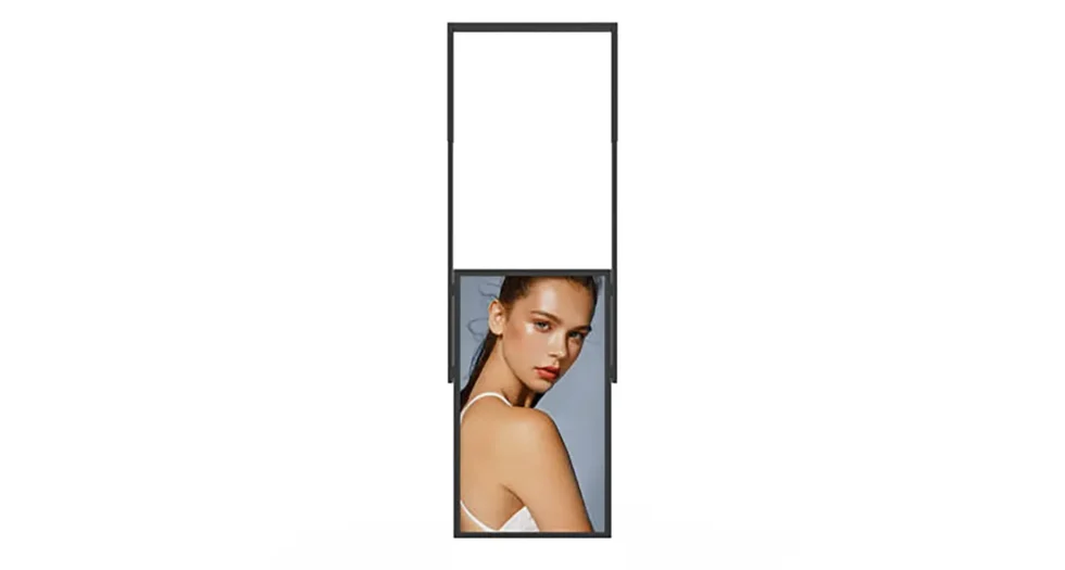 wtd-world-trade-display-windows-facing-display-ventu-series-2