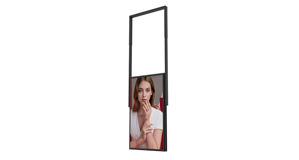 wtd-world-trade-display-windows-facing-display-ventu-series-3
