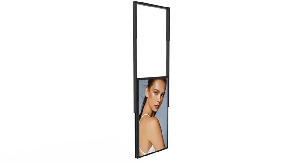 wtd-world-trade-display-windows-facing-display-ventu-series-4