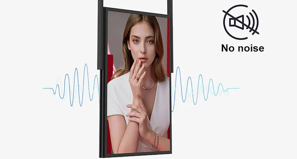 wtd-world-trade-display-windows-facing-display-ventu-series-5