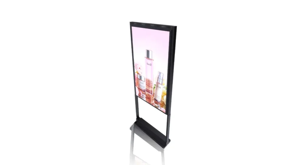 wtd-world-trade-display-windows-facing-display-ventu-series-6