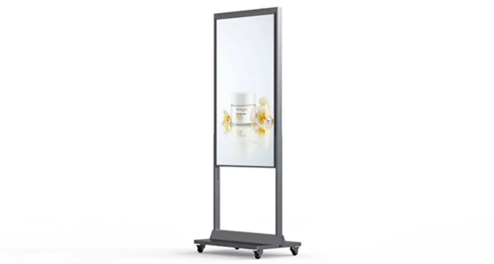 wtd-world-trade-display-windows-facing-display-ventu-series-7