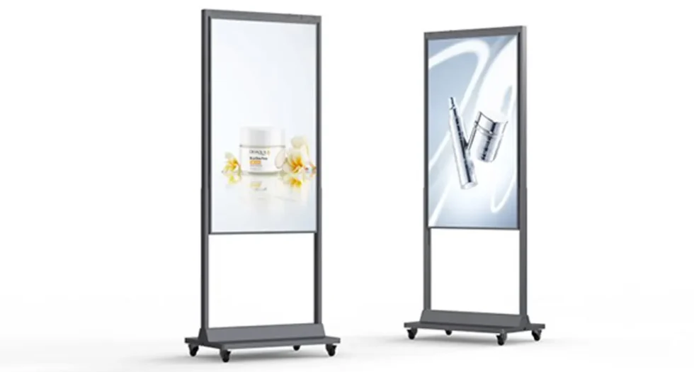 wtd-world-trade-display-windows-facing-display-ventu-series-8
