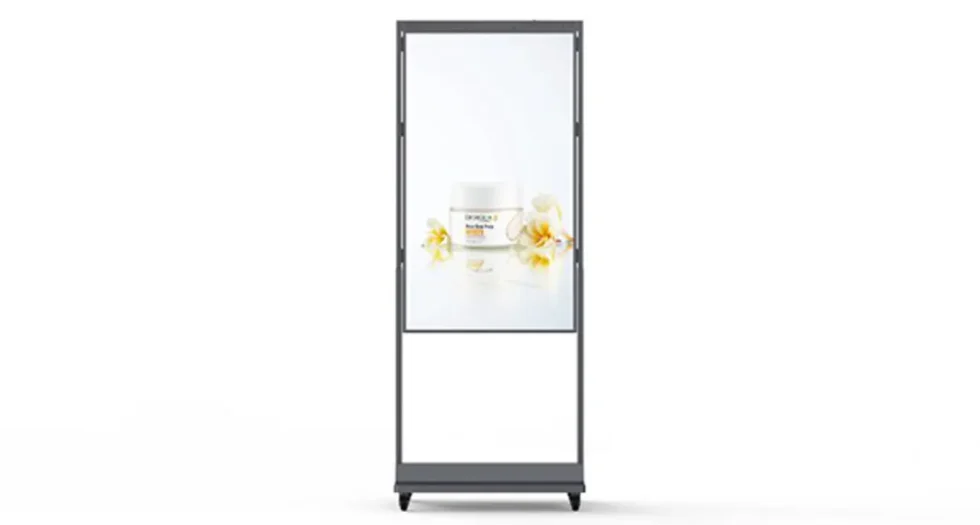 wtd-world-trade-display-windows-facing-display-ventu-series-9