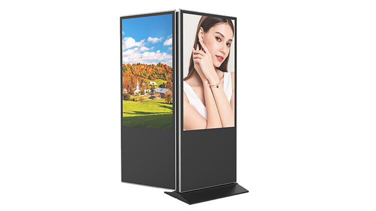wtd_floor_standing_joy_double_display_ (1)