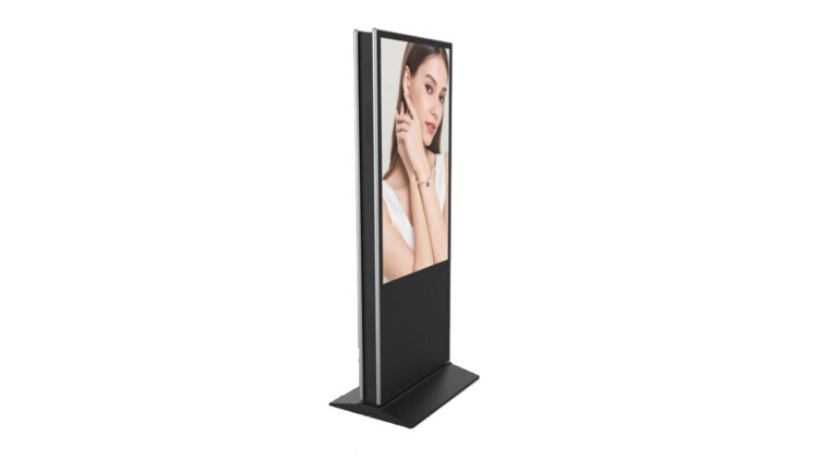 wtd_floor_standing_joy_double_display_ (10)