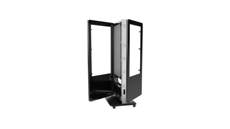 wtd_floor_standing_joy_double_display_ (13)