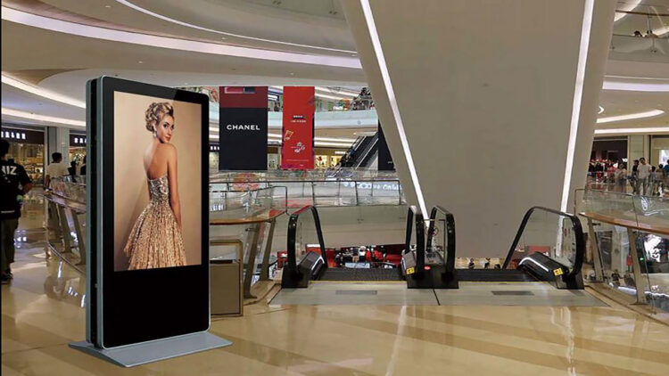 wtd_floor_standing_joy_double_display_ (17)