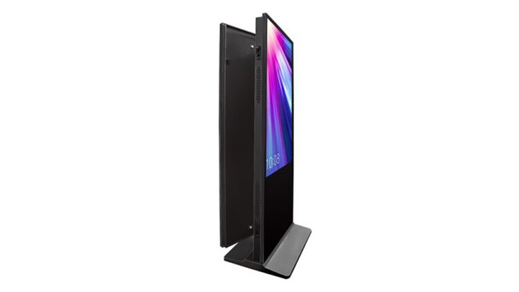wtd_floor_standing_joy_double_display_ (18)