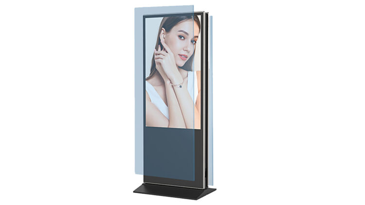 wtd_floor_standing_joy_double_display_ (3)
