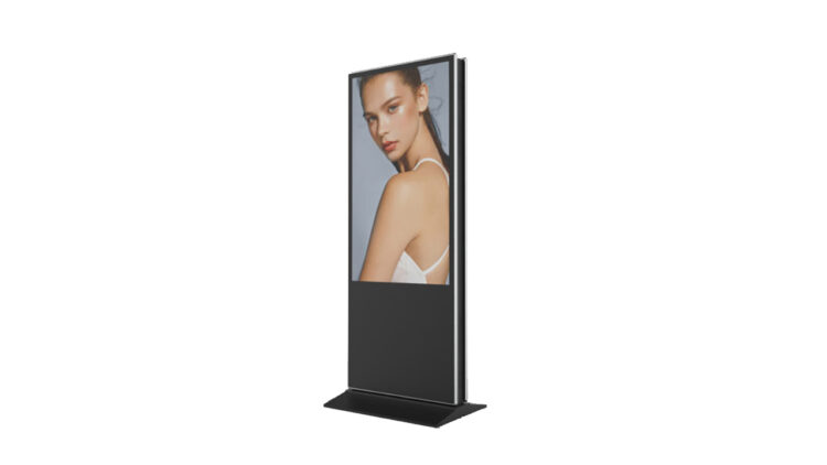 wtd_floor_standing_joy_double_display_ (8)