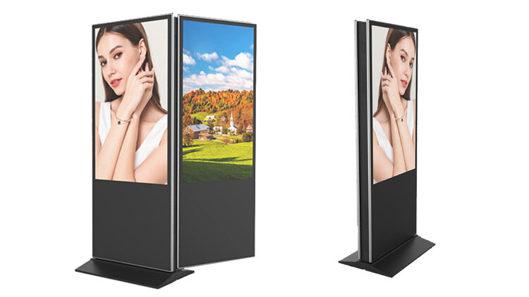 wtd_floor_standing_joy_double_display_widerange