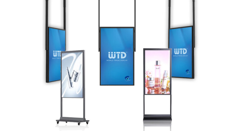 wtd_monitor_no_touch_streathing__standing_hanging_dual_side_ventu_widerange