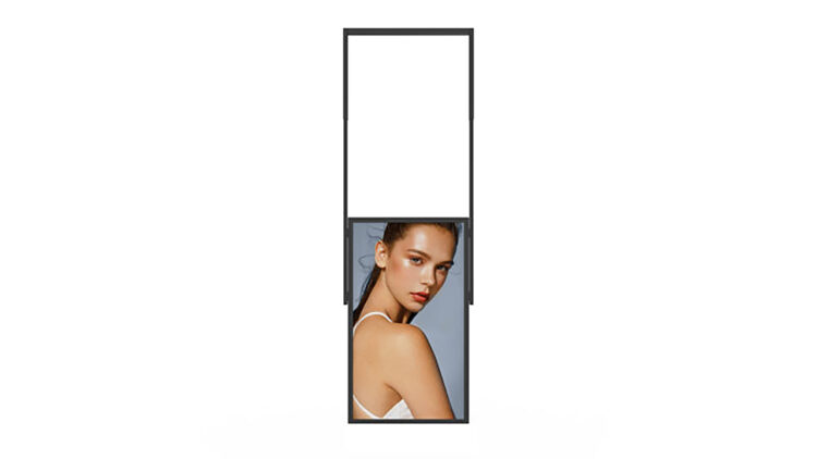 wtd_monitor_no_touch_streathing_hanging_standing_dual_side_ (5)