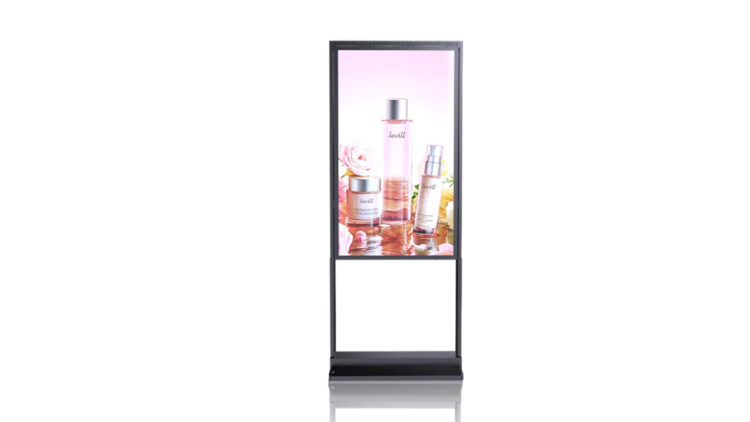 wtd_monitor_no_touch_streathing_standing_dual_side_1