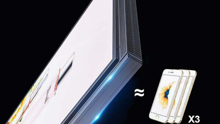 wtd_monitor_no_touch_streathing_standing_dual_side_10