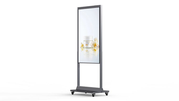 wtd_monitor_no_touch_streathing_standing_dual_side_12