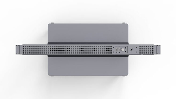wtd_monitor_no_touch_streathing_standing_dual_side_16