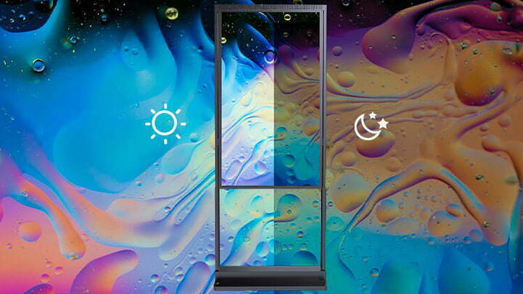 wtd_monitor_no_touch_streathing_standing_dual_side_8