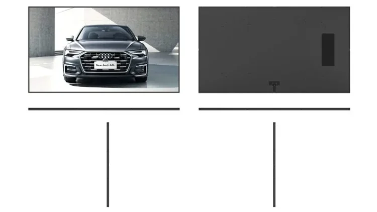 wtd-world-trade-display-indoor-monitor-paty-series-3