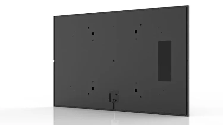 wtd-world-trade-display-indoor-monitor-paty-series-4