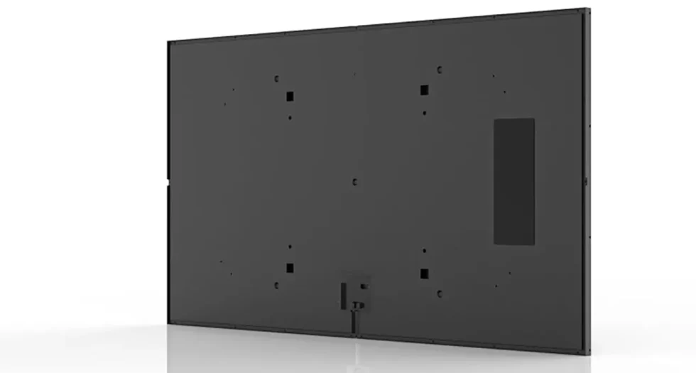 wtd-world-trade-display-indoor-monitor-paty-series-4
