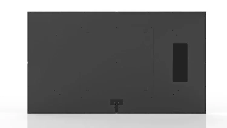 wtd-world-trade-display-indoor-monitor-paty-series-5