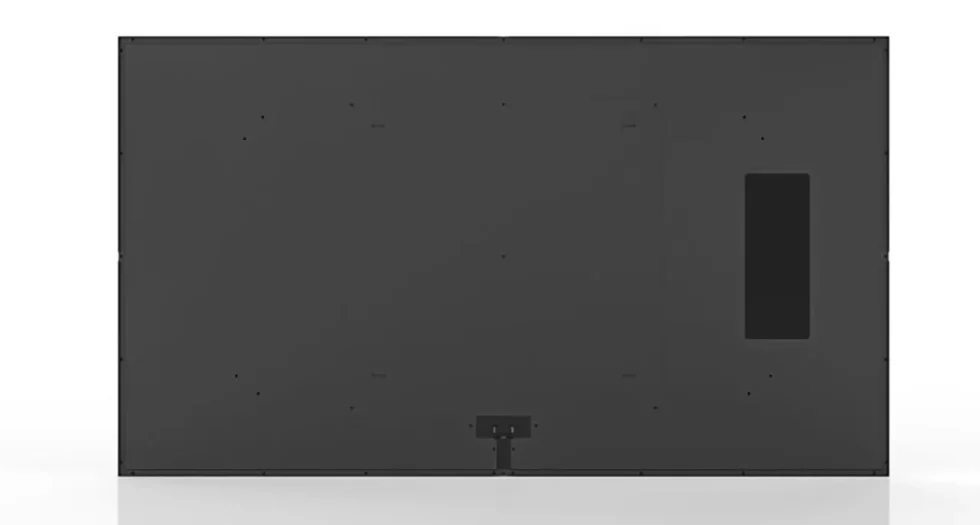 wtd-world-trade-display-indoor-monitor-paty-series-5
