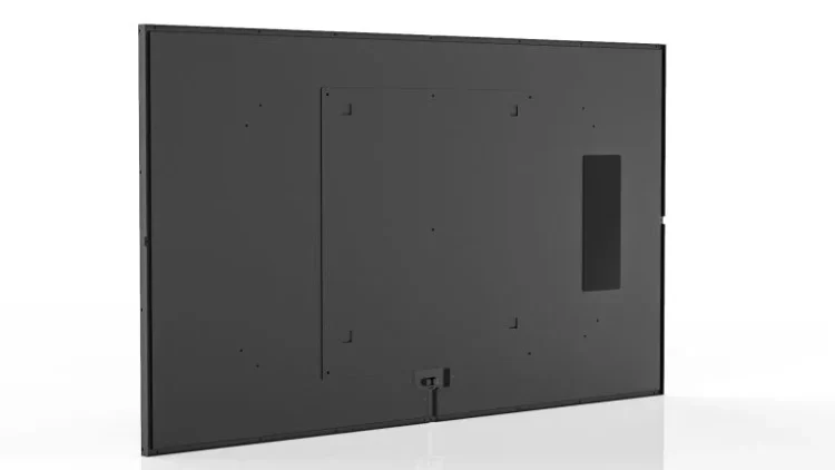 wtd-world-trade-display-indoor-monitor-paty-series-6