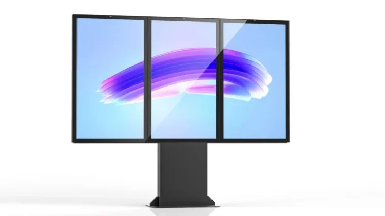 wtd-world-trade-display-outdoor-monitor-docas-series-1