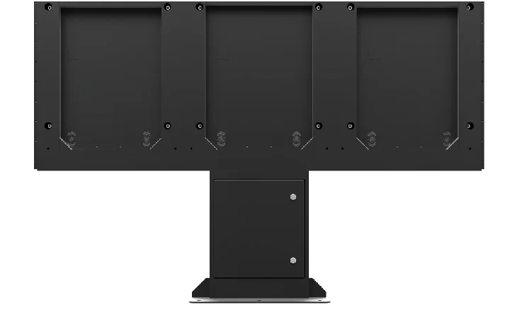 wtd-world-trade-display-outdoor-monitor-docas-series-11
