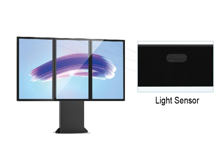 wtd-world-trade-display-outdoor-monitor-docas-series-12