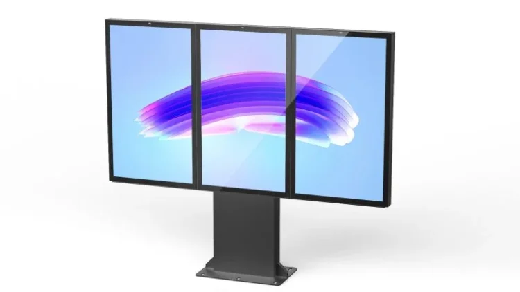 wtd-world-trade-display-outdoor-monitor-docas-series-2