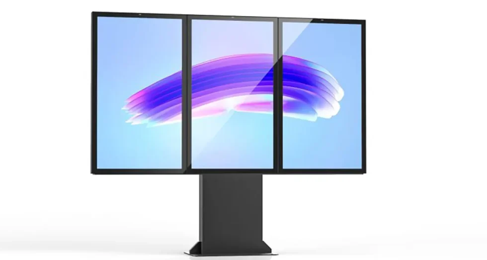 wtd-world-trade-display-outdoor-monitor-docas-series-2