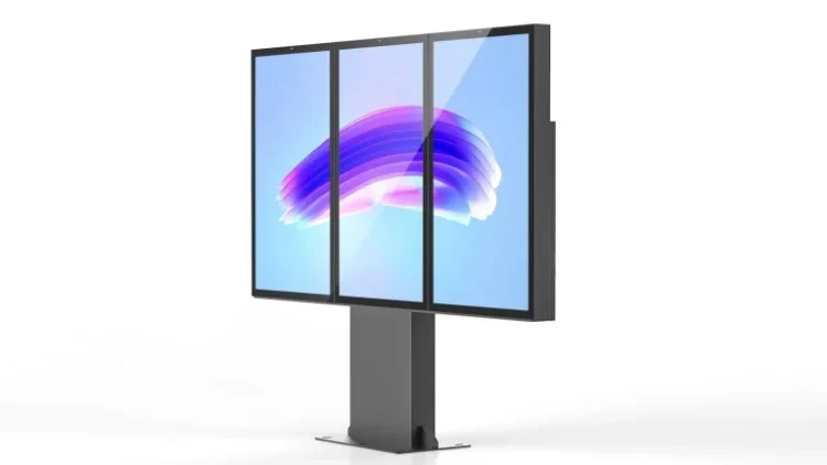 wtd-world-trade-display-outdoor-monitor-docas-series-3