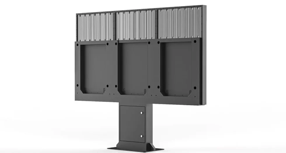 wtd-world-trade-display-outdoor-monitor-docas-series-3