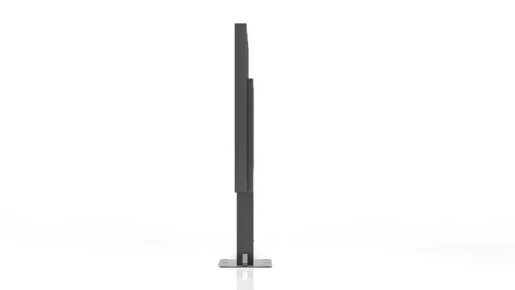 wtd-world-trade-display-outdoor-monitor-docas-series-4