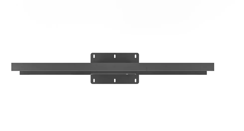 wtd-world-trade-display-outdoor-monitor-docas-series-5