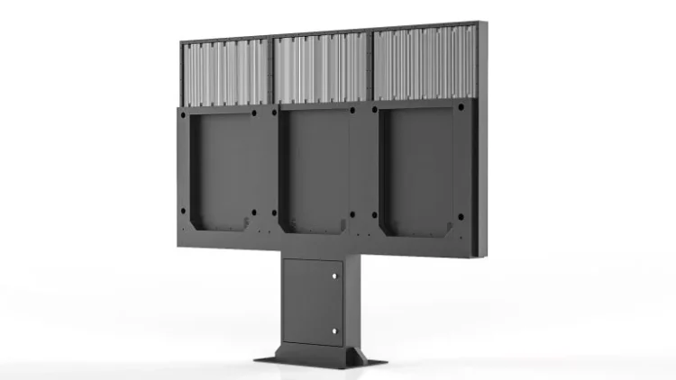 wtd-world-trade-display-outdoor-monitor-docas-series-6