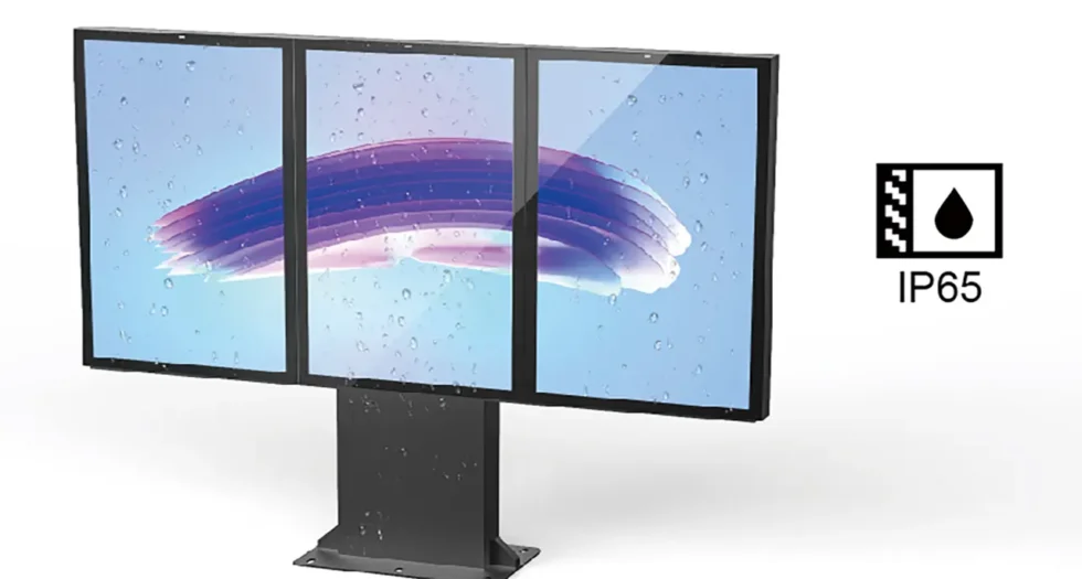 wtd-world-trade-display-outdoor-monitor-docas-series-6