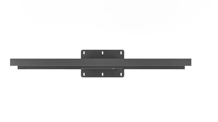 wtd-world-trade-display-outdoor-monitor-docas-series-7