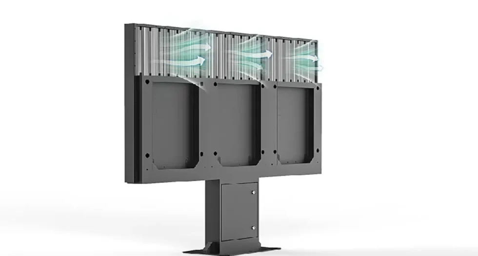 wtd-world-trade-display-outdoor-monitor-docas-series-7