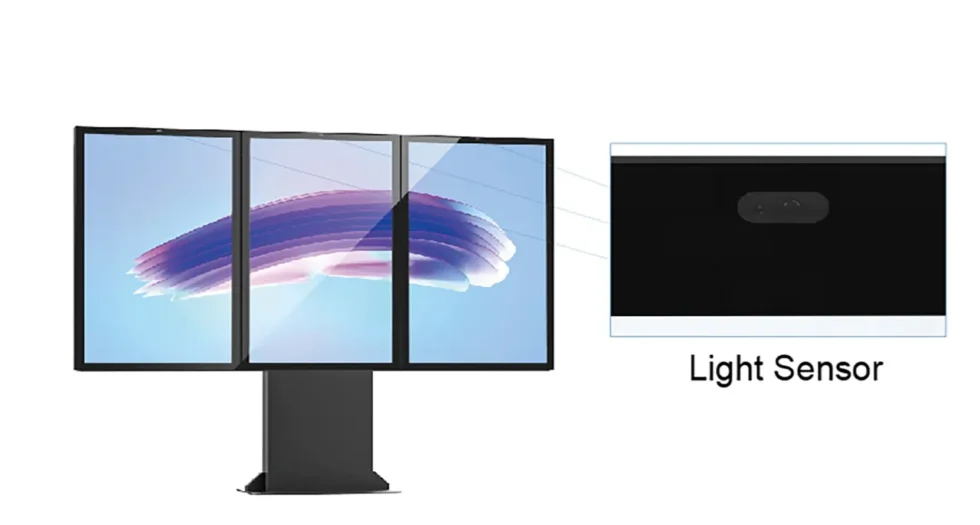 wtd-world-trade-display-outdoor-monitor-docas-series-8